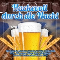 dj mape (27)