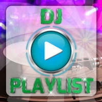 dj mape (7)