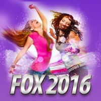 dj mape fox 20. (1)
