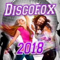 dj mape fox 20. (2)
