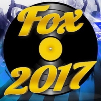 dj mape fox 20. (3)