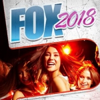 dj mape fox 20. (5)