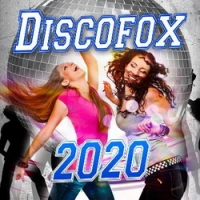 dj mape okt. discofox (4)