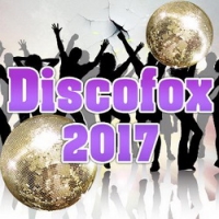 dj mape okt. discofox (5)