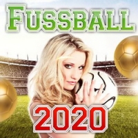 dj mape okt. fussball (1)