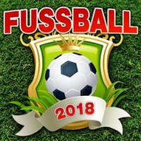dj mape okt. fussball (3)