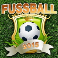 dj mape okt. fussball (6)