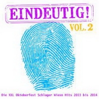 eindeu(1)