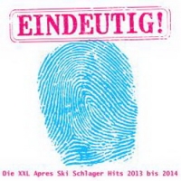 eindeutig (1)