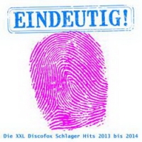 eindeutig (2)