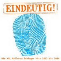 eindeutig (3)