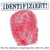 eindeutig (4)
