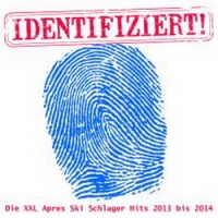 eindeutig (6)