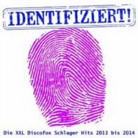 eindeutig (7)