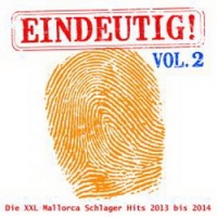 eindeutig-die-xxl-mallorca-schlager-hits-2013-bis-2014-vol-2-various-artist