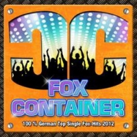 fox-container-100-german-top-single-fox-hits-2012-die-geilsten-discofox-schlager-hits-des-jahres-various-artist