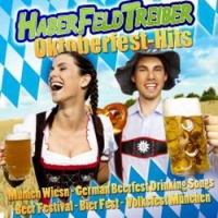 haberfeldtreiber-oktoberfest-hits-2010-various-artist