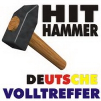 hit-hammer-2011-deutsche-volltreffer-various-artists