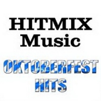 hitmix-music (1)