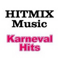 hitmix-music (2)