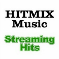 hitmix-music (5)