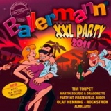 ballermann-xxl-party-2011-various