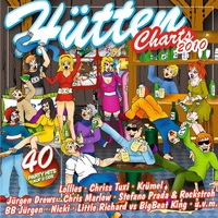Booklet Hüttencharts 2010.indd