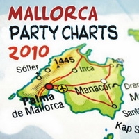 sampler dj mape (20)