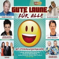 sampler dj mape (46)