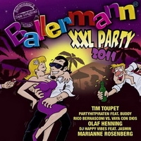 sampler dj mape (47)