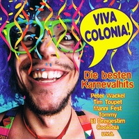 sampler dj mape (50)