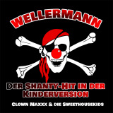 Wellermann-Cover-3