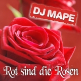 cover rote rosen