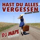 hast du - cover