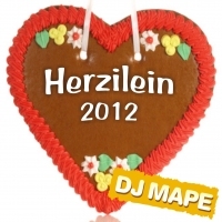 Cover Herzilein