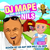 Cover offen21 Kopie