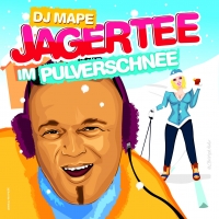 DJ-Mape_Jagertee_DRUCK2