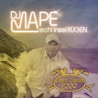 cd cover insel rügen neu quatrat