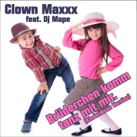 cover brüderchen (2)