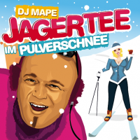 cover jagertee