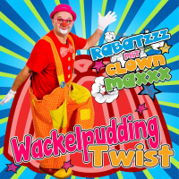 cover-wackelpudding-neu
