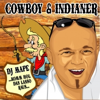 cowboy und indianer