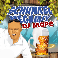 schunkelmix-web